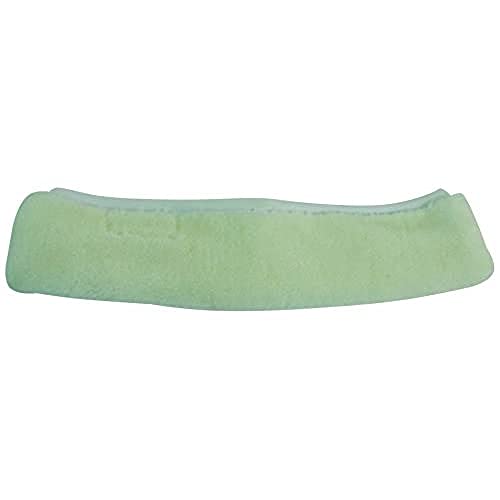 MSV 100284 2 Rechanges für Mouilleur 30 cm von MSV