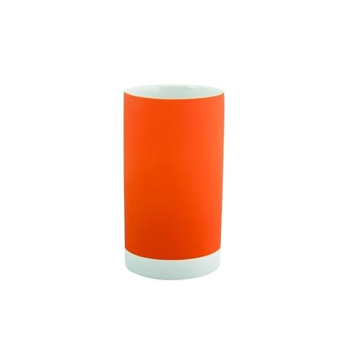 MSV Bad Stecknuss, Orange, 0 von MSV