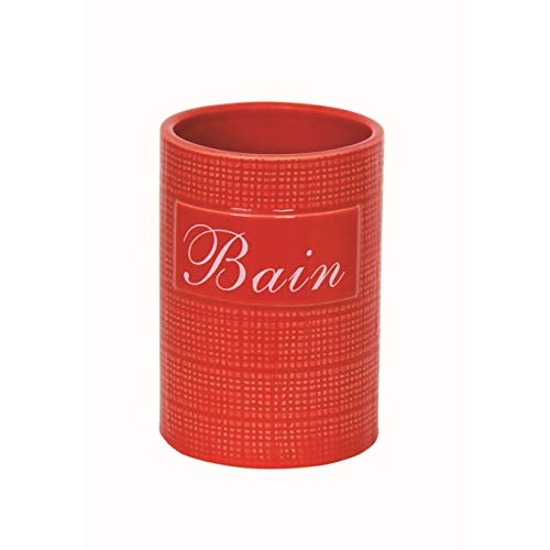 MSV Bad Stecknuss, Rot, 0, Red, 0 MSV Bad Stecknuss, Rot, 0, Red, 0 von MSV