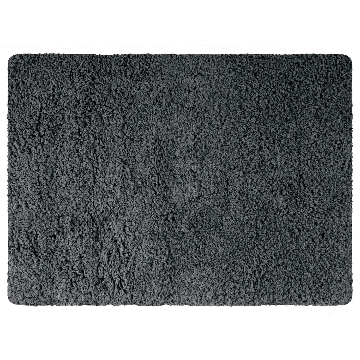 MSV Badematte Mikrofaser 50 cm x 70 cm Anthrazit MSV Badematte Mikrofaser 50 cm x 70 cm Anthrazit von MSV