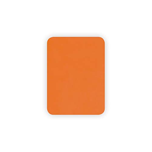 MSV Badteppich, Orange, 0 von MSV