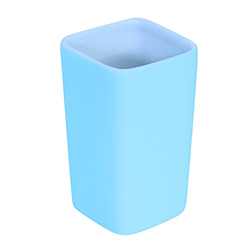 MSV 140920 Becher Haiti, hellblau MSV 140920 Becher Haiti, hellblau von MSV