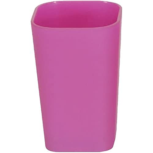 MSV Becher, Violett MSV Becher, Violett von MSV