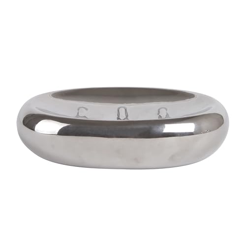 MSV Dakhla Seifenschale MSV Dakhla Seifenschale von MSV