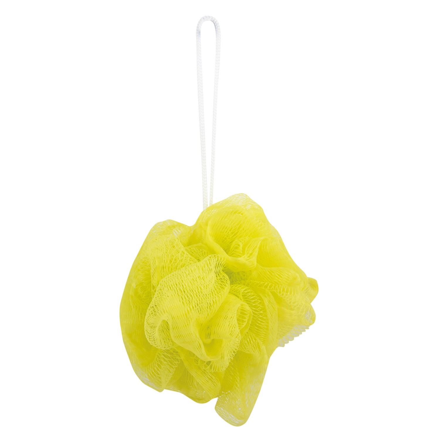 MSV Duschblume Ø 10 cm Grün MSV Duschblume Ø 10 cm Grün von MSV