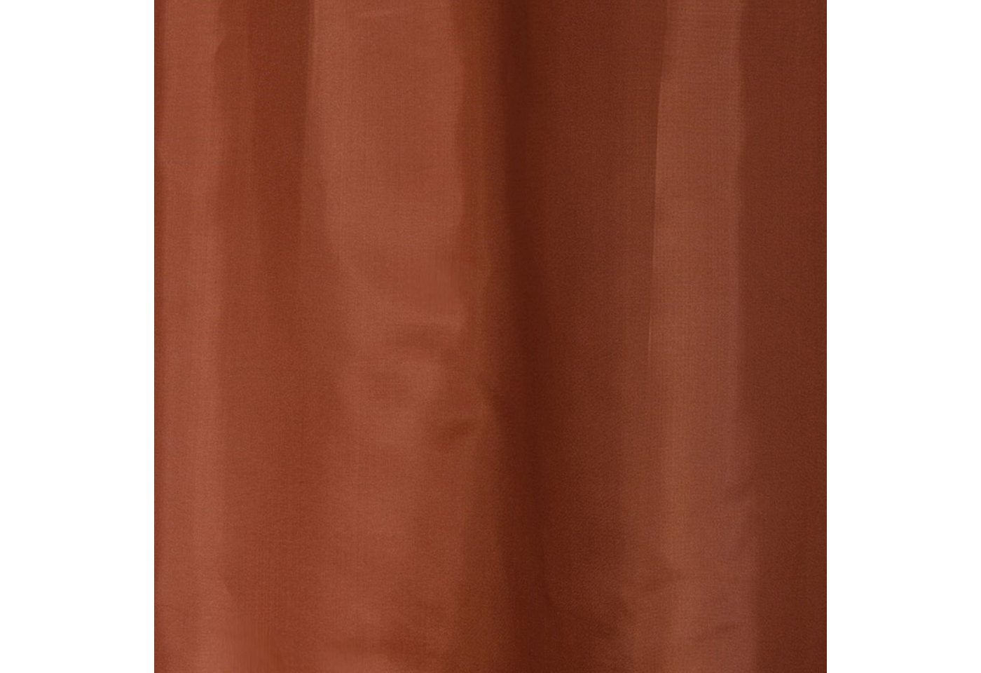 MSV Duschvorhang Breite 180 cm, Anti-Bakteriell, waschbar von MSV