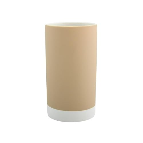 MSV Glas Bad, Beige, 0 von MSV