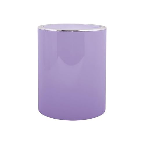 MSV KAMAKA Schwingeimer, 6 l, Lavendel MSV KAMAKA Schwingeimer, 6 l, Lavendel von MSV