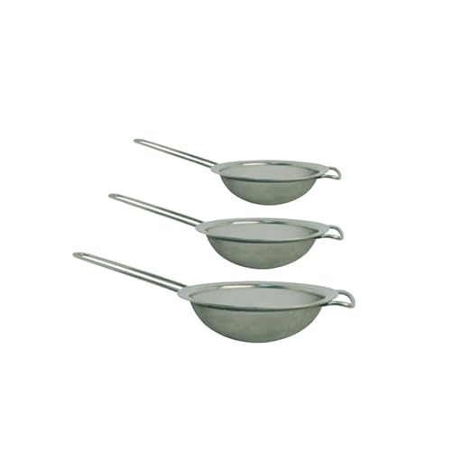 MSV Seifenablage Tahiti aus Acryl in grün, 30 x 20 x 15 cm von MSV