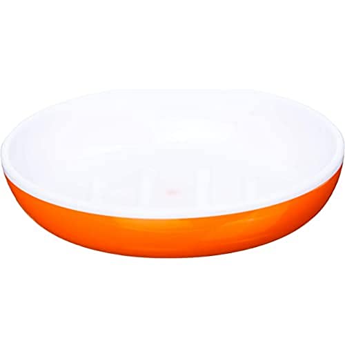 MSV Seifenschale, Pastell-grün, Einzigartige von MSV