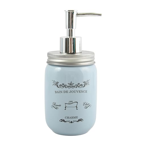 MSV Spender Apolline blau MSV Spender Apolline blau von MSV