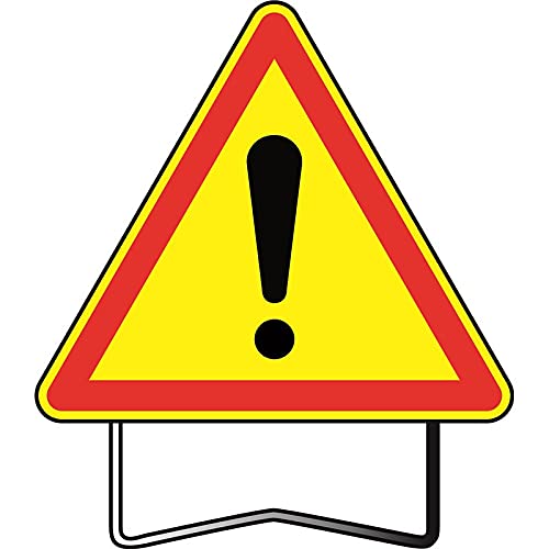 MSV Wischmopp, Mehrfarbig, 40x10x3 cm von MSV