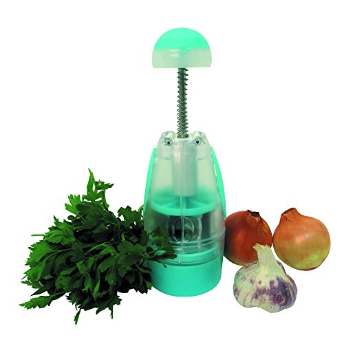 Mincer Mincer von MSV