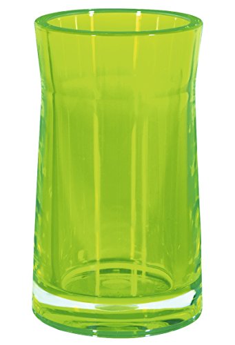 Spirella Badaccessoire, Grün Spirella Badaccessoire, Grün von MSV