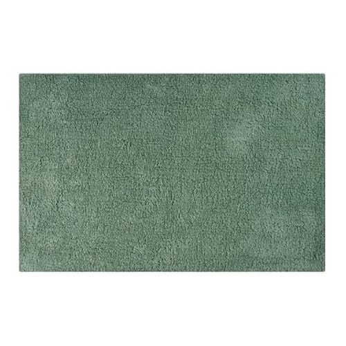 Teppich aus Baumwolle, 45 x 70 cm von MSV