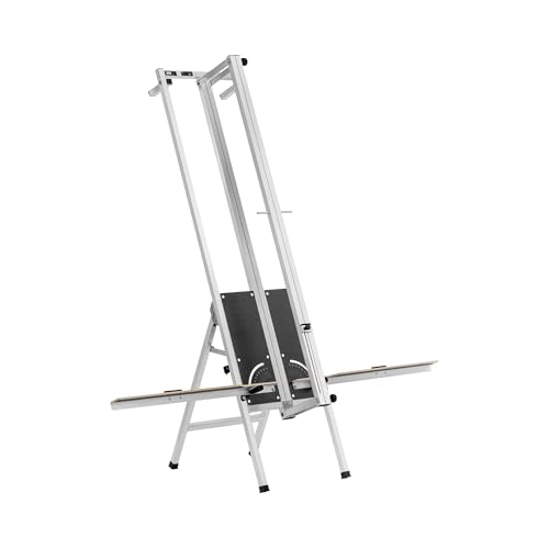 MSW Dämmstoffschneider bis 1500 mm Länge, 240 mm Höhe und 0-180° Schnittwinkel inkl. Dämmstoffmesser und Magnethalterung Mineralwolle-Schneidegerät Dämmstoff-Schneider Mineralwolle-Schneider MSW Dämmstoffschneider bis 1500 mm Länge, 240 mm Höhe und 0-180° Schnittwinkel inkl. Dämmstoffmesser und Magnethalterung Mineralwolle-Schneidegerät Dämmstoff-Schneider Mineralwolle-Schneider von MSW Motor Technics