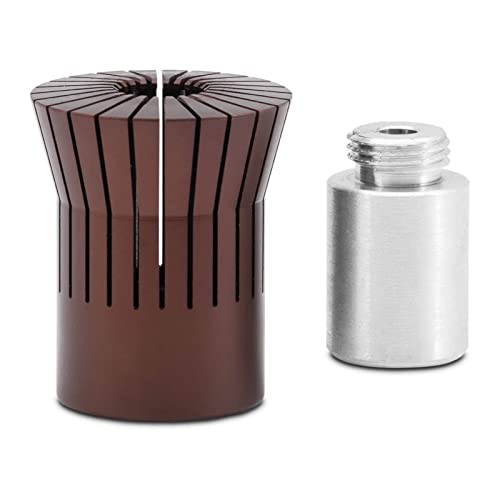 MSW MSW-LCM-01-13 Verschlusskopf Flaschenverschließer Ø 13 mm Verschlusskopf Verschließmaschine für Flaschen MSW MSW-LCM-01-13 Verschlusskopf Flaschenverschließer Ø 13 mm Verschlusskopf Verschließmaschine für Flaschen von MSW Motor Technics