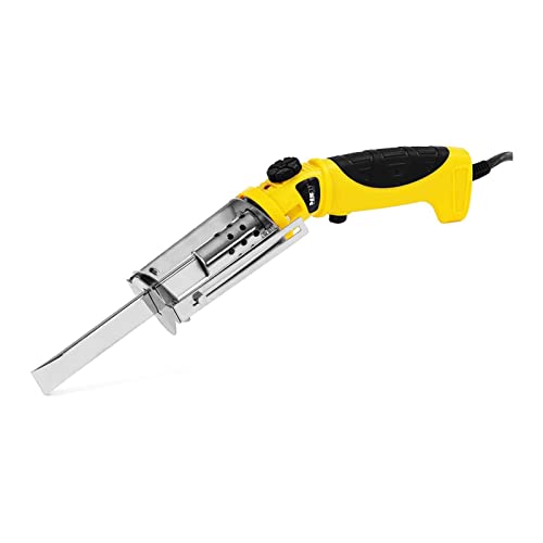 MSW MSW-STC-130W Styroporschneider 130 W bis 450 °C Styrocutter Styroporschneidegerät Thermosäge MSW MSW-STC-130W Styroporschneider 130 W bis 450 °C Styrocutter Styroporschneidegerät Thermosäge von MSW Motor Technics