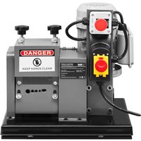MSW - Abisolierzange und Kabelabisolierer WIRESSTRIPPER-001-370 von MSW