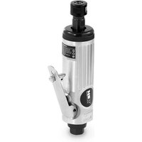 Druckluft Stabschleifer Set 15-teilig Druckluft Schleifer 25 000 U/min Koffer von MSW