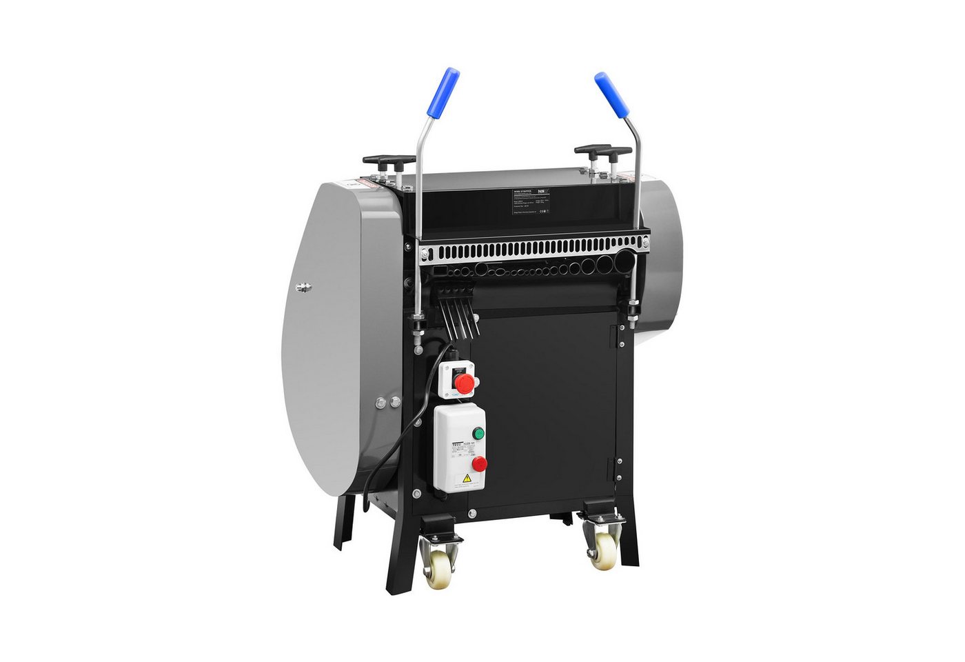 MSW Abisolierzange Kabelschälmaschine Abisoliermaschine Kabelisoliermaschine Elektrisch MSW Abisolierzange Kabelschälmaschine Abisoliermaschine Kabelisoliermaschine Elektrisch von MSW