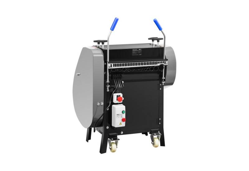 MSW Abisolierzange Kabelschälmaschine Abisoliermaschine Kabelisoliermaschine Elektrisch von MSW
