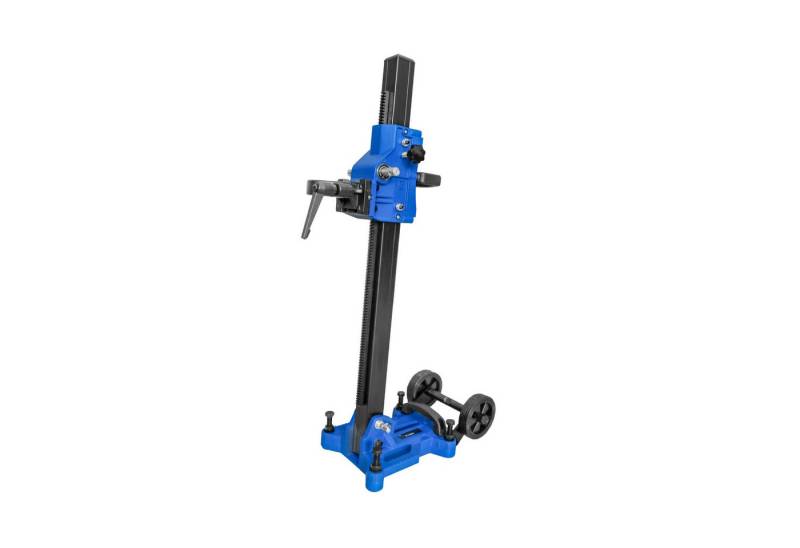 MSW Bohrständer Kernbohrständer 0 bis 45° neigbar Bohrdurchmesser bis 250 mm Hub bis MSW Bohrständer Kernbohrständer 0 bis 45° neigbar Bohrdurchmesser bis 250 mm Hub bis von MSW