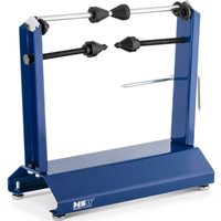 MSW - Motorrad Auswuchtmaschine Motorradreifen Wuchtmaschine Reifenwuchtmaschine von MSW