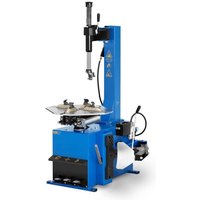 MSW - Reifenmontiermaschine Reifenwechsel Felgen Reifenmontage Reifen Montiergerät MSW - Reifenmontiermaschine Reifenwechsel Felgen Reifenmontage Reifen Montiergerät von MSW