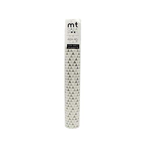 MT Masking Tape Klebeband zum Dekorieren von allen Oberflächen. Innenbereich Sowohl für Fußboden, als auch für Mauerwerk, große Größe MT Masking Tape Klebeband zum Dekorieren von allen Oberflächen. Innenbereich Sowohl für Fußboden, als auch für Mauerwerk, große Größe von 農業屋