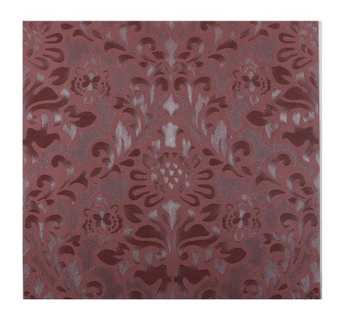 MT VliesTapete Kollektion Opulence, mehrfarbig, 77810 von York Wallcoverings