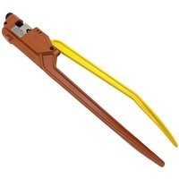 MTA Automotive 9602490 10 bis 95mm² von MTA Automotive