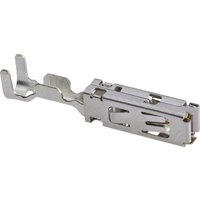 MTA Automotive 11.08380 Kabelschuh 0,5 1 mm² Pole&611 MTA Automotive 11.08380 Kabelschuh 0,5 1 mm² Pole&611 von MTA