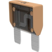 MTA Automotive MAXIVAL 70 A Beige 06.00950 Maxi Flachsicherung 70 A Beige 1 St. MTA Automotive MAXIVAL 70 A Beige 06.00950 Maxi Flachsicherung 70 A Beige 1 St. von MTA