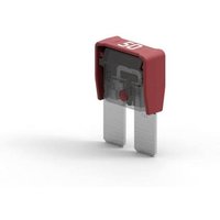 MTA Automotive M8COMPACT 50A 06.10050 Maxi Flachsicherung 50A Rot MTA Automotive M8COMPACT 50A 06.10050 Maxi Flachsicherung 50A Rot von MTA Automotive