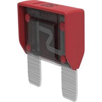 MTA Automotive MAXIVAL 50A Red 06.00930 Maxi Flachsicherung 50A Rot von MTA Automotive