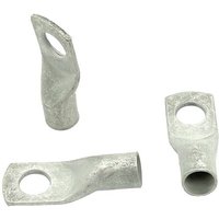 MTA Automotive 1605020 Ringkabelschuh von MTA Automotive