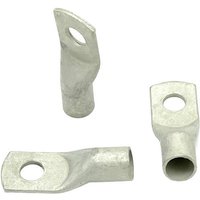 MTA Automotive 1605021 Ringkabelschuh von MTA Automotive