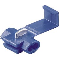 MTA Automotive 44.10091 Schnellklemmverbinder von MTA Automotive