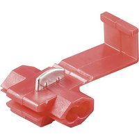 MTA Automotive 44.10090 Schnellklemmverbinder von MTA Automotive