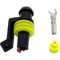 MTA Automotive 3050124 Steckverbinder-Set von MTA Automotive