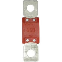 MTA - 0601250 – Schmelzsicherung Megaval 250A für Automobile von MTA