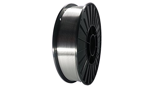 MTC MT-AlSi 5 1,2 mm 2 kg Schweißdraht Aluminium 3.2245 MIG MAG Draht Schweißen MTC MT-AlSi 5 1,2 mm 2 kg Schweißdraht Aluminium 3.2245 MIG MAG Draht Schweißen von MTC