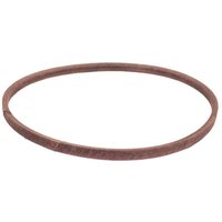 754-05037 Futterband lang. ext. 110,5 cm - MTD 754-05037 Futterband lang. ext. 110,5 cm - MTD von MTD