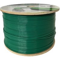 Dura pro Begrenzungskabel 3,6 mm pro Meter 2025-PW-1500 Dura pro Begrenzungskabel 3,6 mm pro Meter 2025-PW-1500 von MTD