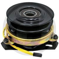 Elektromagnetische Kupplung Radtraktor KOMPATIBEL MTD 717-1709 Elektromagnetische Kupplung Radtraktor KOMPATIBEL MTD 717-1709 von MTD