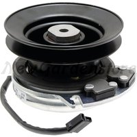 Elektromagnetische Kupplung für Rasentraktor kompatibel MTD 717-04376A Elektromagnetische Kupplung für Rasentraktor kompatibel MTD 717-04376A von MTD