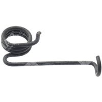 Feder MTD 732-0743 - 021068 von MTD