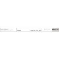 Freischneider Beschleunigerkabel 316791920 Kabel 410 mm Mantel 305 mm - MTD von MTD