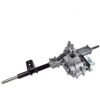 Getriebe Rasentraktor Modelle LT92EXT ORIGINAL MTD 618-07408B von MTD